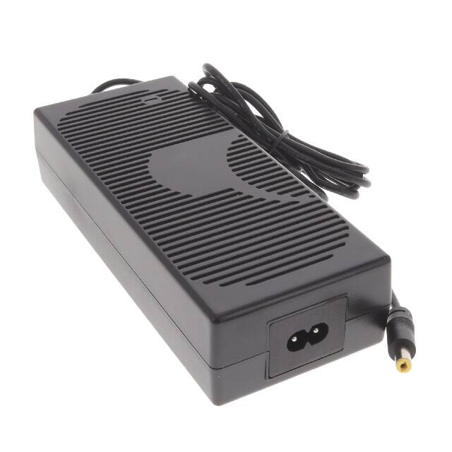 TR9KX3750CCPIMR6B GlobTek, Inc.  AC DC Desktop Wall Adapters